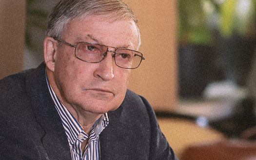 Создатели спектаклей