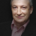 Семён Альтов
