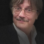 Андрей Максимков